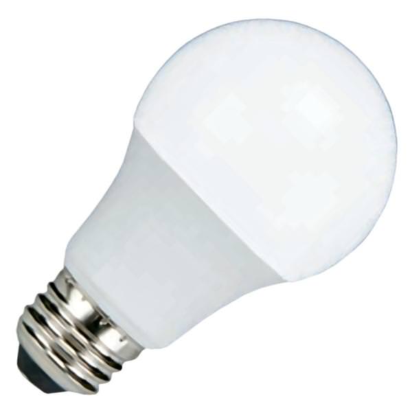Bulb