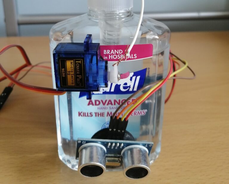 What is Arduino Nano? A Beginner’s Guide - Welcome